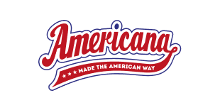 Americana