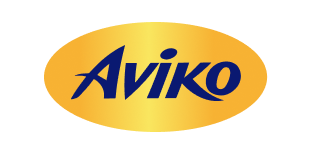 Aviko