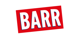Barr