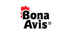 Bona Avis