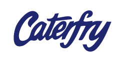 Caterfry
