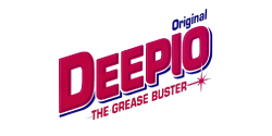 Deepio