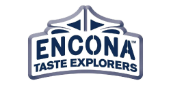 Encona