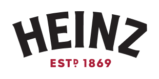 Heinz