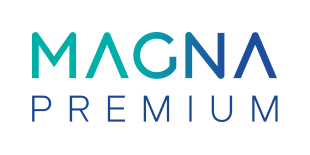 Magna Premium