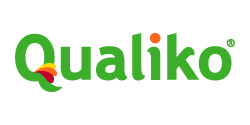 Qualiko