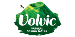 Volvic