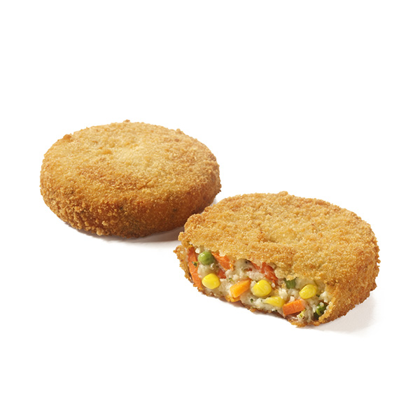 Aviko-Vegetable-Burger-(113gm)-30pcs