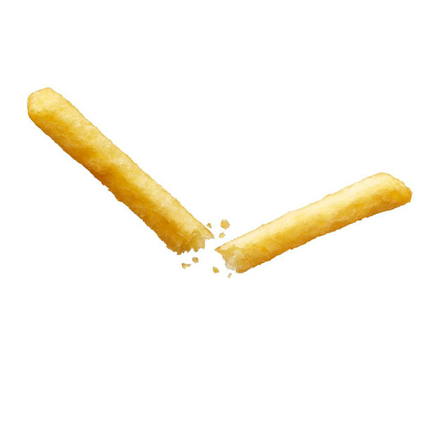 1-F112-Aviko-7mm-Super-Crunch-Fries-4x2.27kg