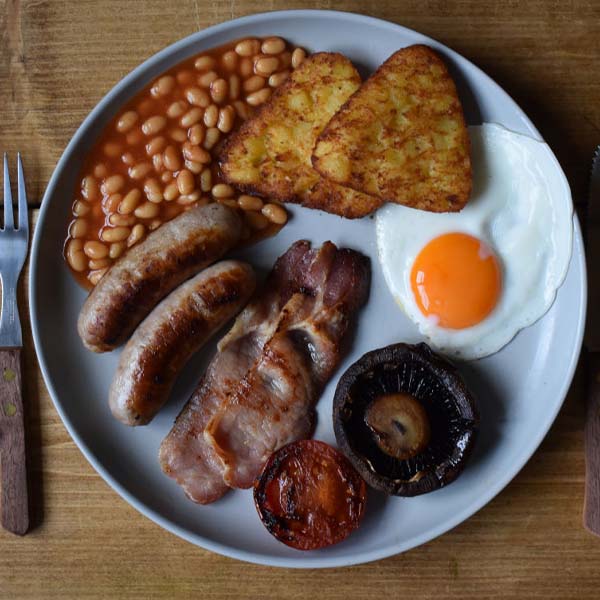 Aviko-Hash-Brown-4x2.5kg