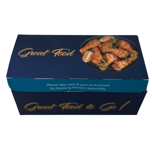 Magna Premium – FC1 Box