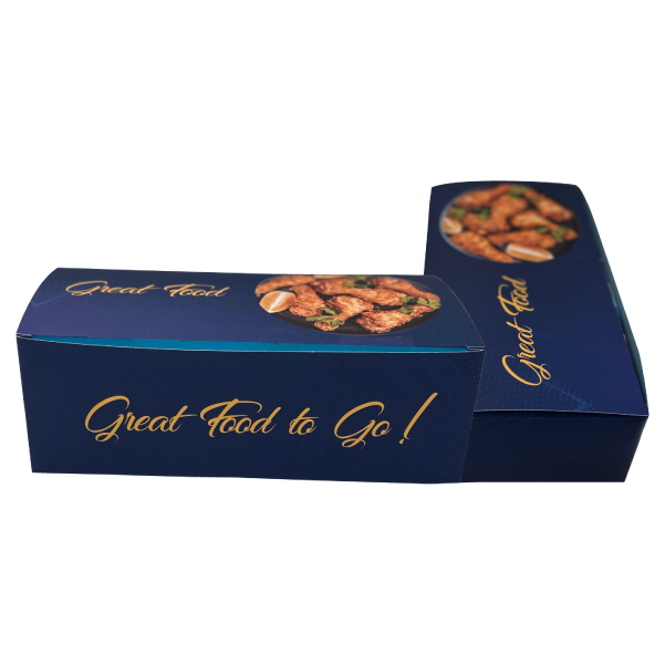 Magna Premium – FC3 Box