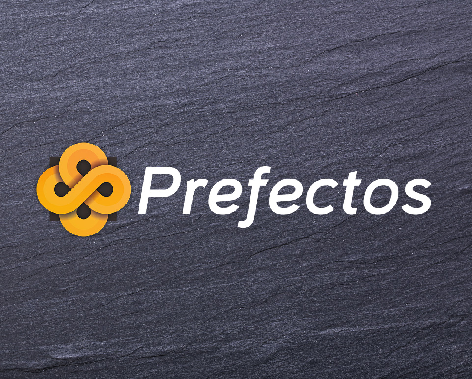 Prefectos and Magna Foodservice: A Technological Symphony in the Food Sector