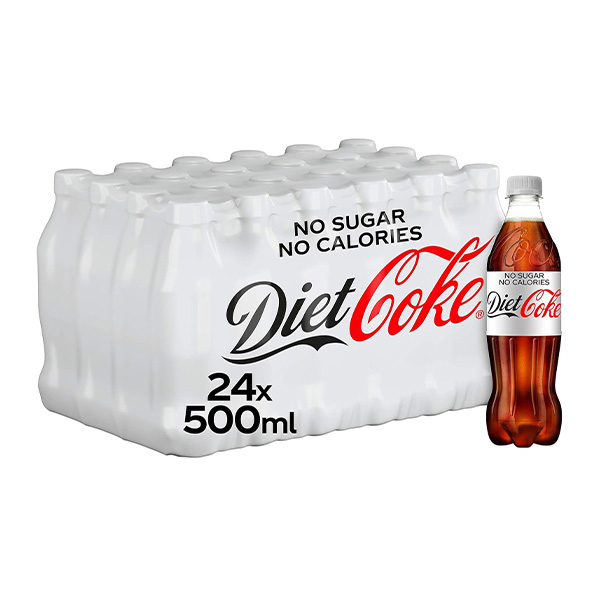 Diet-Coke-Bottles-(GB)-24x500ml