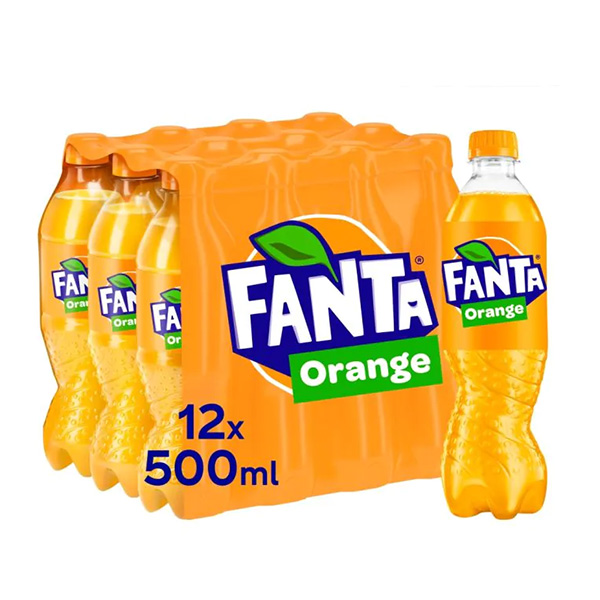 Fanta-Orange-Bottles-(GB)-12x500ml