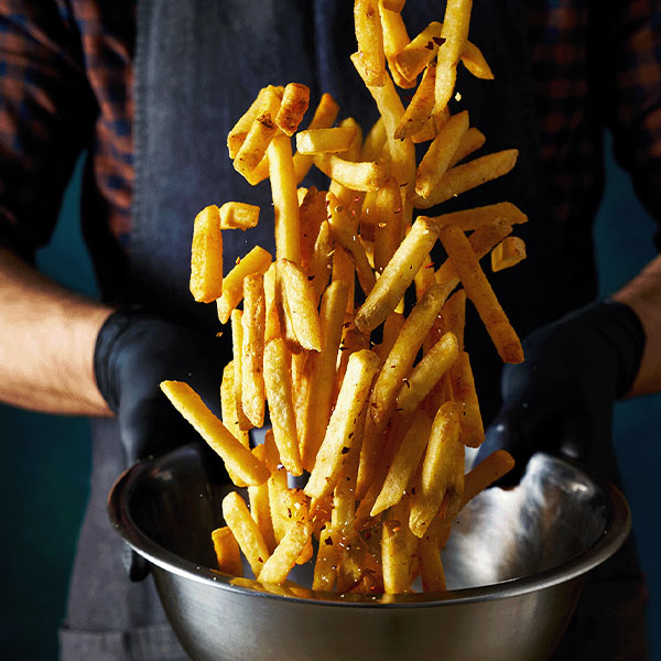 Aviko-9.5mm-Super-Crunch-Skin-On-Fries-6x2.5kg