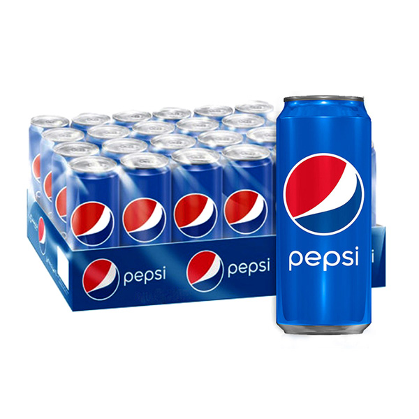1-A114-Pepsi-Cans-(Imported)-24x330ml