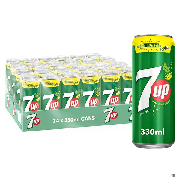 1-A124-7-Up-Cans-(Imported)-24x330ml