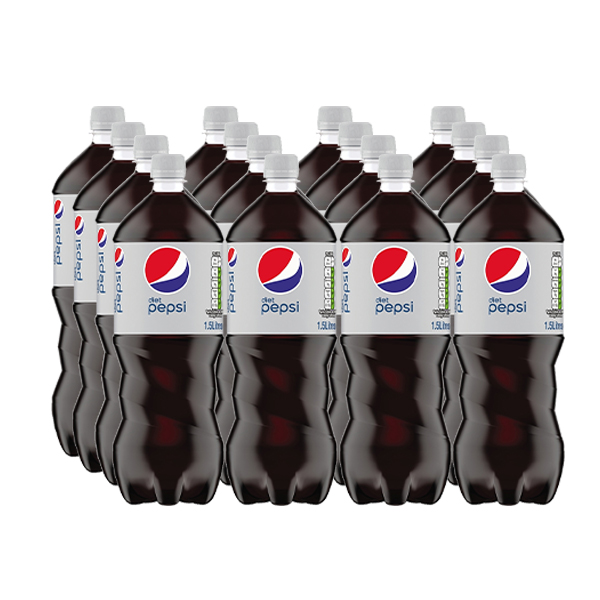 1-A15147-Diet-Pepsi-GB-Bottles-(12x1.5ltr)