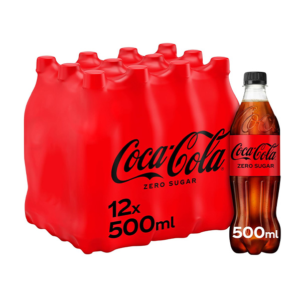 Coke-Zero-Bottles-(GB)-12x500ml