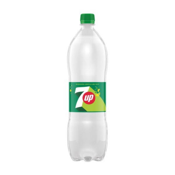 7-Up-Bottles-(Imported)-12×1