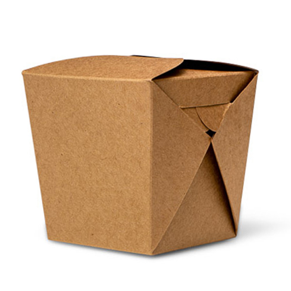 1-A3172-Medium-Noodle-Box-(1x300)