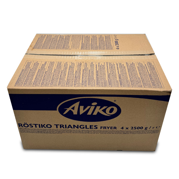 Aviko-Hash-Brown-4x2.5kg