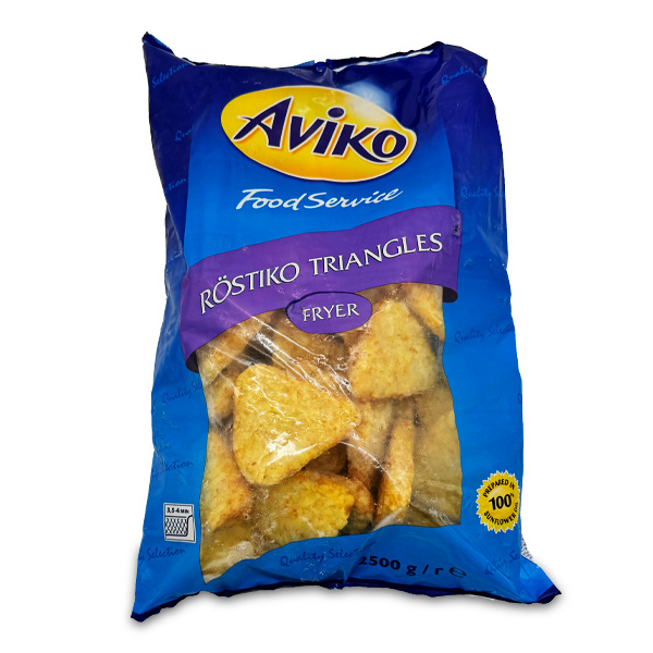 Aviko-Hash-Brown-4x2.5kg