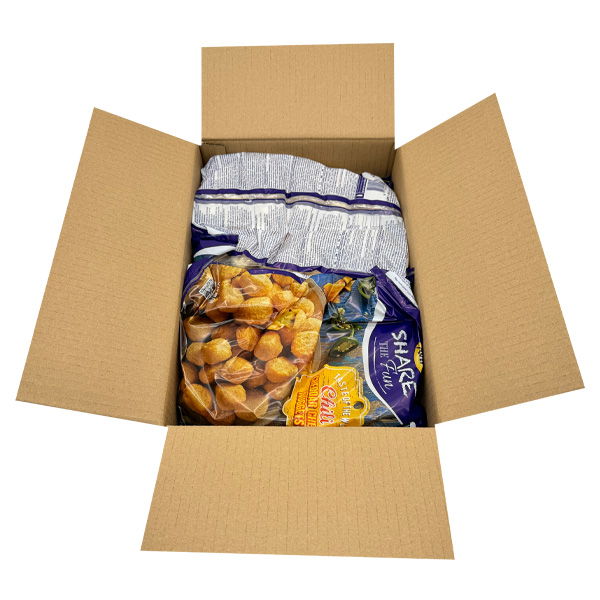 Aviko-Chilli-Cheddar-Cheese-Nuggets-5x1kg