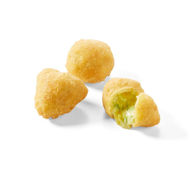 Aviko-Chilli-Cheddar-Cheese-Nuggets-5x1kg