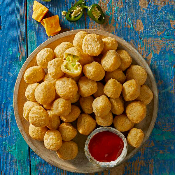 Aviko-Chilli-Cheddar-Cheese-Nuggets-5x1kg