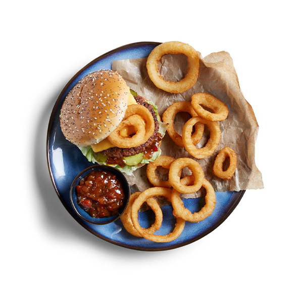 Aviko-Battered-Onion-Rings-6x1kg