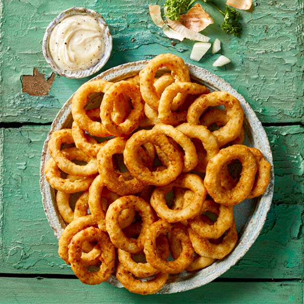 Aviko-Battered-Onion-Rings-6x1kg