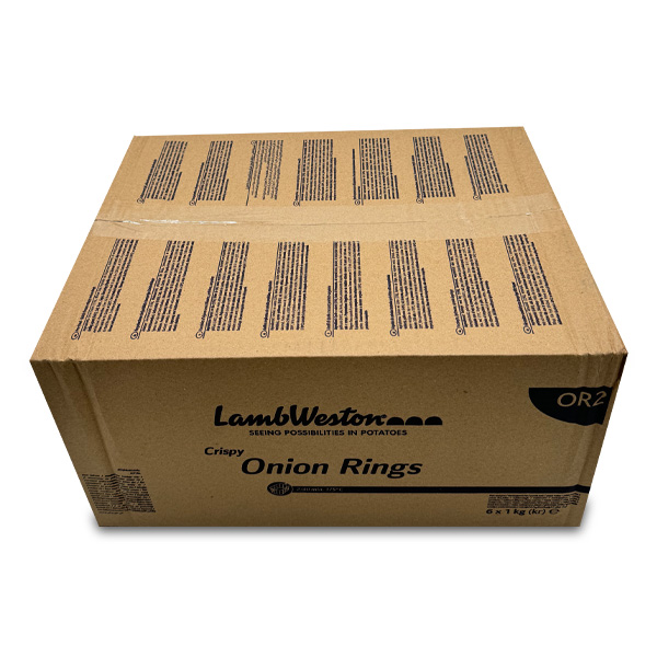 Lamb-Weston-Crispy-Onion-Rings-6x1kg