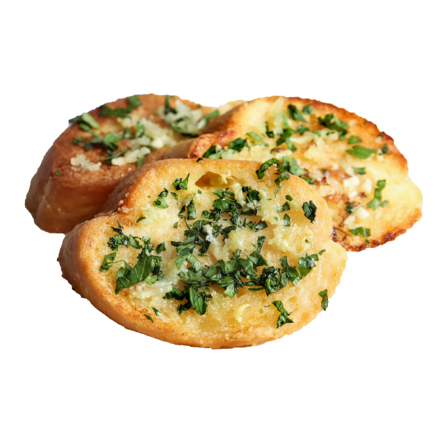 2-F328-Magna-Premium-Herby-Garlic-Bread-Slices-(30g)-275pcs