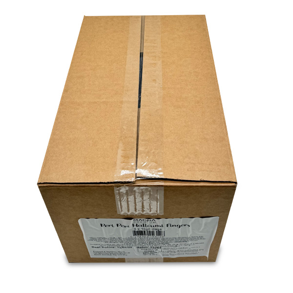 Magna-Premium-Piri-Piri-Halloumi-Strips-4x1kg