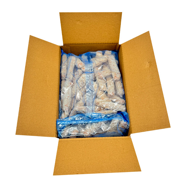 Magna-Premium-Piri-Piri-Halloumi-Strips-4x1kg