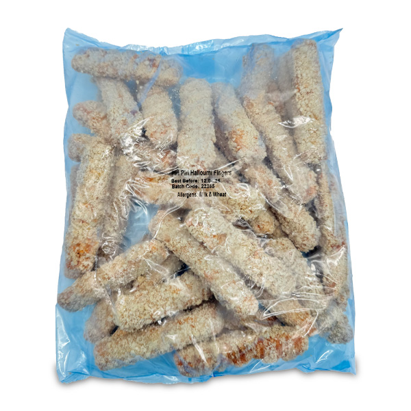 Magna-Premium-Piri-Piri-Halloumi-Strips-4x1kg