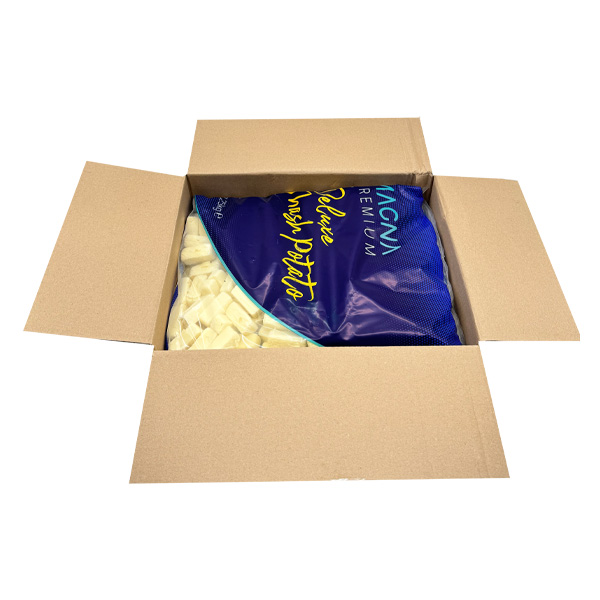 Magna-Premium-Butter-Mash-4x2.25kg