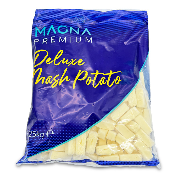 Magna-Premium-Butter-Mash-4x2.25kg