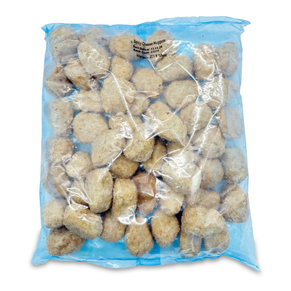 Magna-Premium-Spicy-Cheese-Nuggets-4x1kg