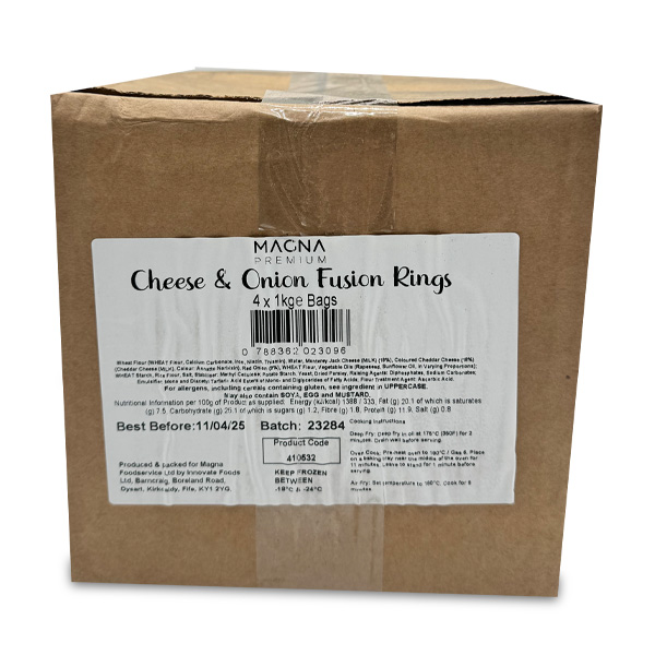 Magna-Premium-Cheese-&-Onion-Fusion-Rings-4x1kg