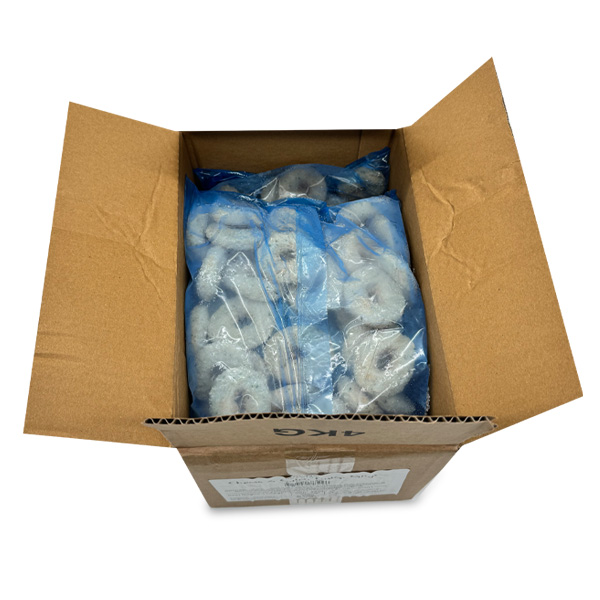 Magna-Premium-Cheese-&-Onion-Fusion-Rings-4x1kg