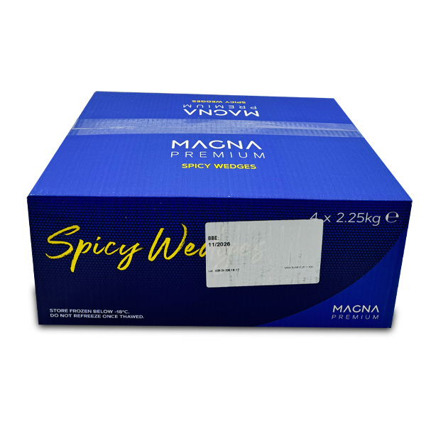 Magna-Premium-Spicy-Wedges-4x2.25kg