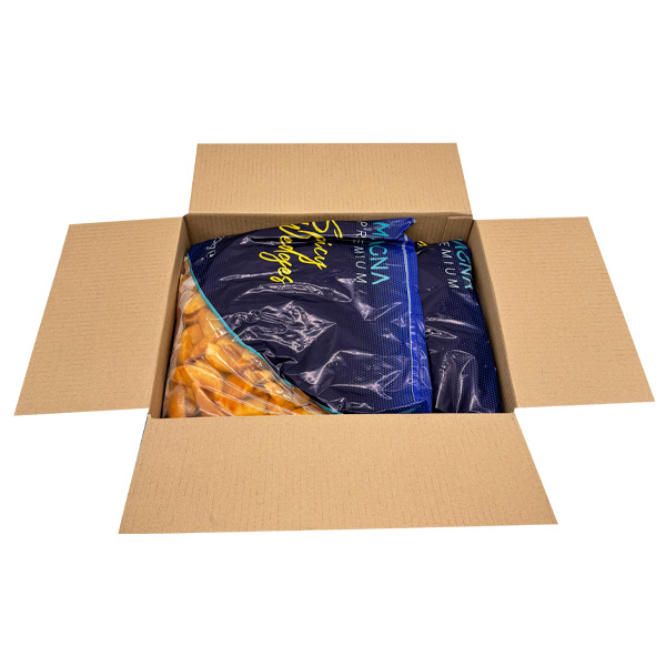 Magna-Premium-Spicy-Wedges-4x2.25kg
