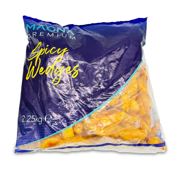 Magna-Premium-Spicy-Wedges-4x2.25kg