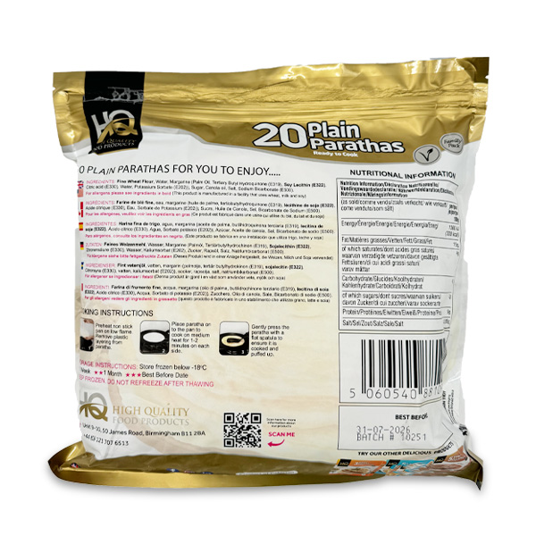Plain-Paratha-Family-Pack-20pcs