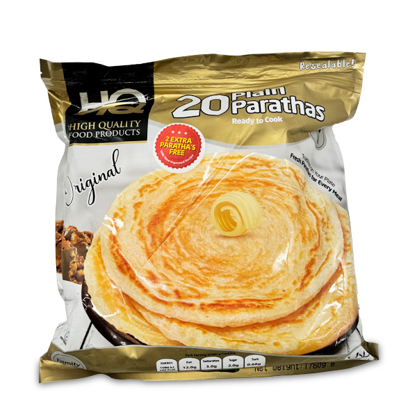 Plain-Paratha-Family-Pack-20pcs
