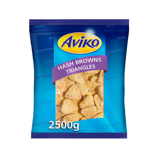 Aviko-Hash-Brown-4x2.5kg