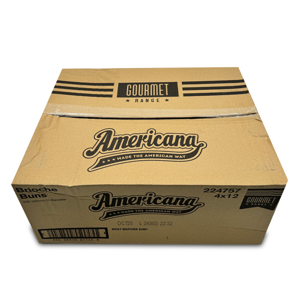 Americana-4.5”-Brioche-Bun-48